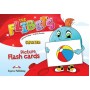Картки Flibets Starter Flascards