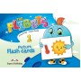 Картки Flibets 1 Flascards