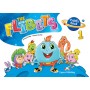 Підручник Flibets 1 Pupil's Book