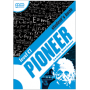 Підручник Pioneer C1 Student's Book