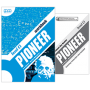 Робочий зошит Pioneer C1 Workbook