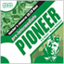 Диск Pioneer A2 Pre-Intermediate Teacher's Resourse Pack CD-ROM