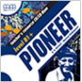 Диск Pioneer B1+ Teacher's Resourse Pack CD-ROM
