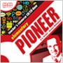 Диск Pioneer A1.2 Elementary Teacher's Resourse Pack CD-ROM