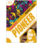 Підручник Pioneer A1.1 Beginnners Student's Book