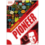 Підручник Pioneer A1.2 Elementary Student's Book