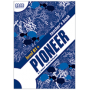 Книга для вчителя Pioneer B1+ Teacher's Book