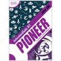 Диски Pioneer B1 Intermediate Class Audio CDs