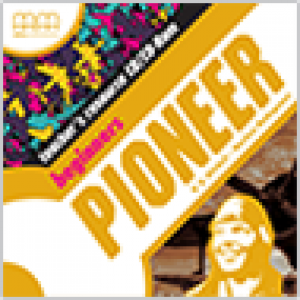 Диск Pioneer A1.1 Beginnners Teacher's Resourse Pack CD-ROM