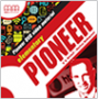 Диск Pioneer A1.2 Elementary Video DVD