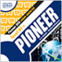 Диск Pioneer B1+ Video DVD