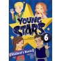 Підручник Young Stars 6 Student's Book