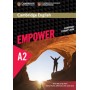Підручник Cambridge English Empower A2 Elementary Student's Book