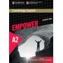 Книга для вчителя Cambridge English Empower A2 Elementary Teacher's Book