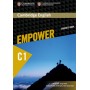 Підручник Cambridge English Empower C1 Advanced Student's Book
