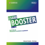 Підручник Exam Booster B1-B2