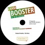 Диск Exam Booster B1-B2 Listening Audio CD