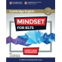 Підручник Mindset for IELTS Foundation Student's Book with Testbank and Online Modules