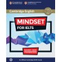 Книга для вчителя Mindset for IELTS Foundation Teacher's Book with Downloadable Audio