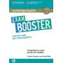 Підручник Exam Booster for Key and Key for Schools Book without Answer Key with Audio