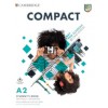 Compact Key for Schools Second Edition