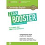 Підручник Exam Booster for First and First for Schools Book without Answer Key with Audio