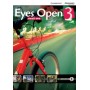 Диск Eyes Open Level 3 DVD