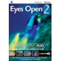 Диск Eyes Open Level 2 Presentation Plus DVD-ROM
