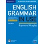 Граматика English Grammar in Use with eBook