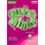 Картки Quick Minds (Ukrainian edition) 4 Flashcards