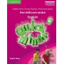 Підручник Quick Minds (Ukrainian edition) 4 Pupil's Book