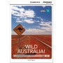 Книга для читання Cambridge Discovery Education Interactive Readers Level A1 Wild Australia!