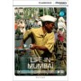 Книга для читання Cambridge Discovery Education Interactive Readers Level A1+ Life in Mumbai