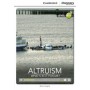 Книга для читання Cambridge Discovery Education Interactive Readers Level B1+ Altruism: What's in it for Me?