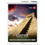 Книга для читання Cambridge Discovery Education Interactive Readers Level A2 Empire: Rise and Fall