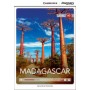 Книга для читання Cambridge Discovery Education Interactive Readers Level A2 Madagascar