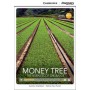 Книга для читання Cambridge Discovery Education Interactive Readers Level B2+ Money Tree: The Business of Organics