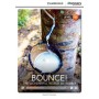 Книга для читання Cambridge Discovery Education Interactive Readers Level B2 Bounce! The Wonderful World of Rubber