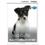 Книга для читання Cambridge Discovery Education Interactive Readers Level A1 So Cute!