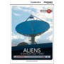 Книга для читання Cambridge Discovery Education Interactive Readers Level A2 Aliens: Is Anybody Out There?