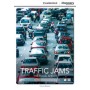 Книга для читання Cambridge Discovery Education Interactive Readers Level A1 Traffic Jams: The Road Ahead