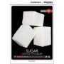 Книга для читання Cambridge Discovery Education Interactive Readers Level A2+ Sugar: Our Guilty Pleasure
