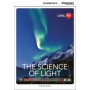 Книга для читання Cambridge Discovery Education Interactive Readers Level A2+ The Science of Light