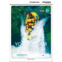 Книга для читання Cambridge Discovery Education Interactive Readers Level A1+ Your Dream Vacation