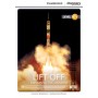 Книга для читання Cambridge Discovery Education Interactive Readers Level B2+ Lift Off: Exploring the Universe
