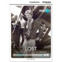 Книга для читання Cambridge Discovery Education Interactive Readers Level A1+ Lost: The Mystery of Amelia Earhart