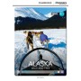 Книга для читання Cambridge Discovery Education Interactive Readers Level A1+ Alaska: Wild and Free