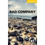Книга для читання Cambridge English Reader Level 2 Bad Company + Downloadable Audio
