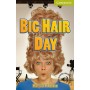 Книга для читання Cambridge English Reader Level Starter Big Hair Day + Downloadable Audio