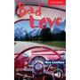 Книга для читання Cambridge English Reader Level 1 Bad Love + Downloadable Audio (US)